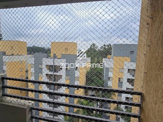Apartamento para Venda em São Paulo/SP Vila Sofia 3 Quartos