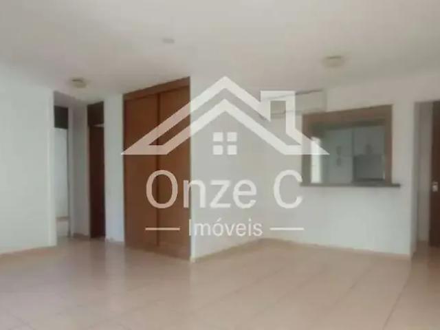 Apartamento para Venda em São Paulo/SP Vila Sofia 3 Quartos