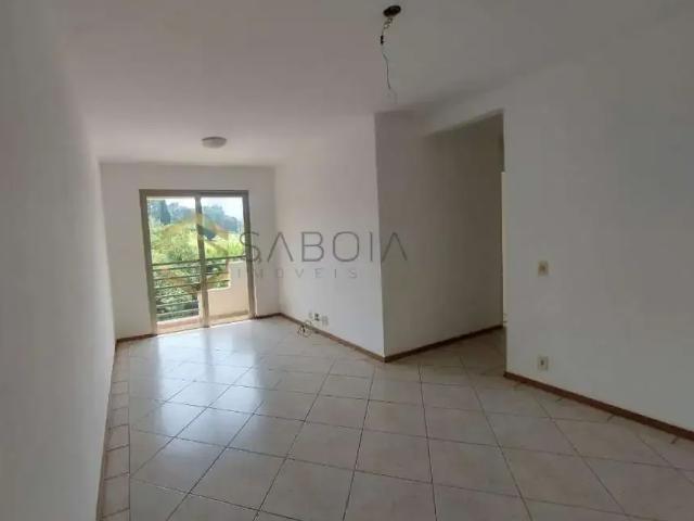Apartamento para Venda em São Paulo/SP Vila Sofia 3 Quartos