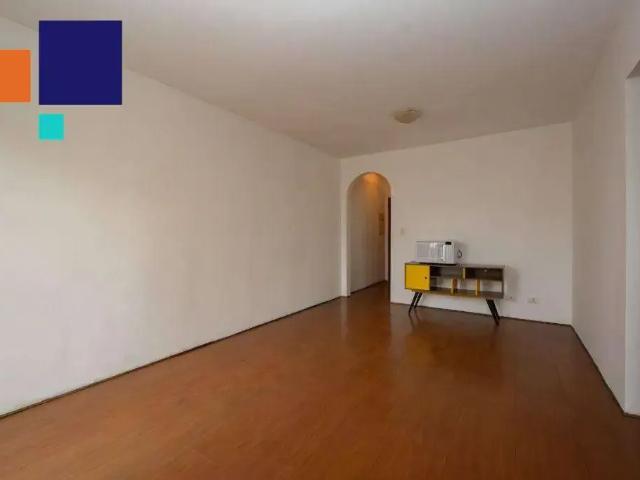 Apartamento para Venda em São Paulo/SP Vila Sofia 3 Quartos