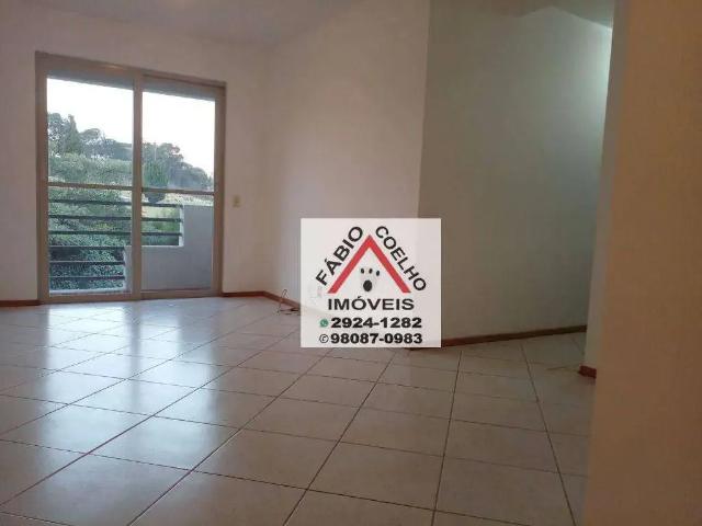 Apartamento para Venda em São Paulo/SP Vila Sofia 3 Quartos