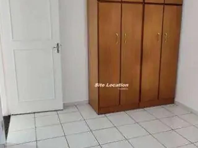 Apartamento para Venda em São Paulo/SP Vila Sofia 3 Quartos