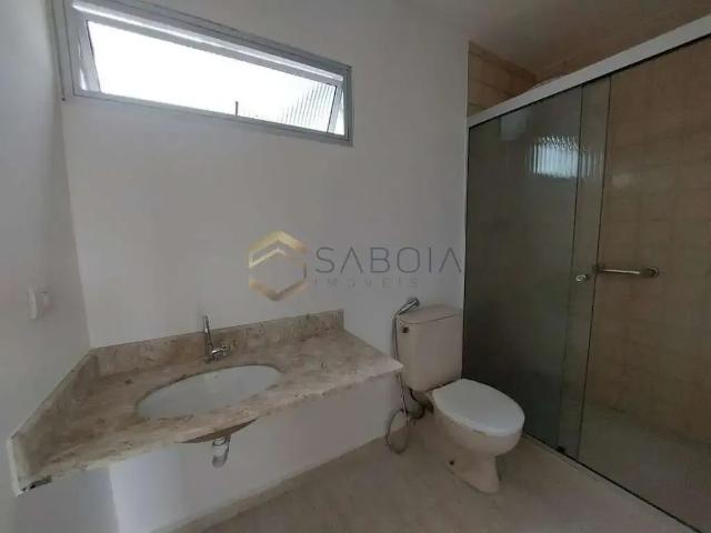 Apartamento para Venda em São Paulo/SP Vila Sofia 3 Quartos