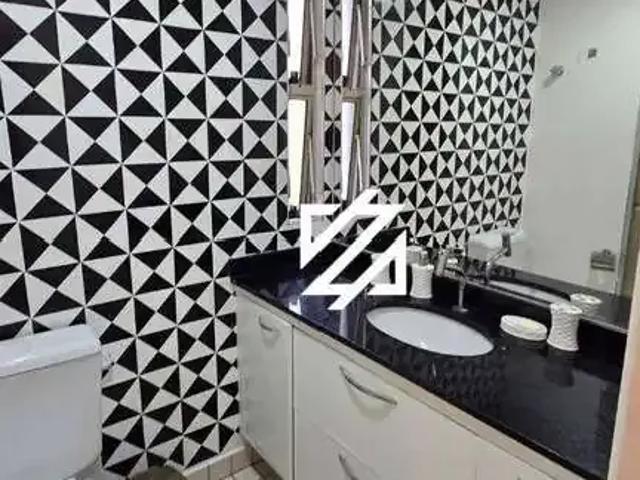 Apartamento para Venda em São Paulo/SP Vila Sofia 3 Quartos
