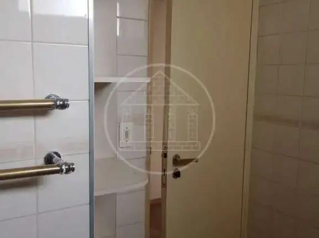 Apartamento para Venda em São Paulo/SP Vila Sofia 3 Quartos