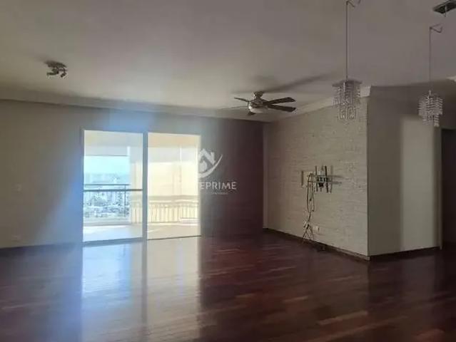Apartamento para Venda em São Paulo/SP Vila Sofia 3 Quartos