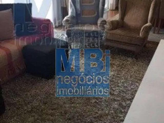 Apartamento para Venda em São Paulo/SP Vila Sofia 3 Quartos