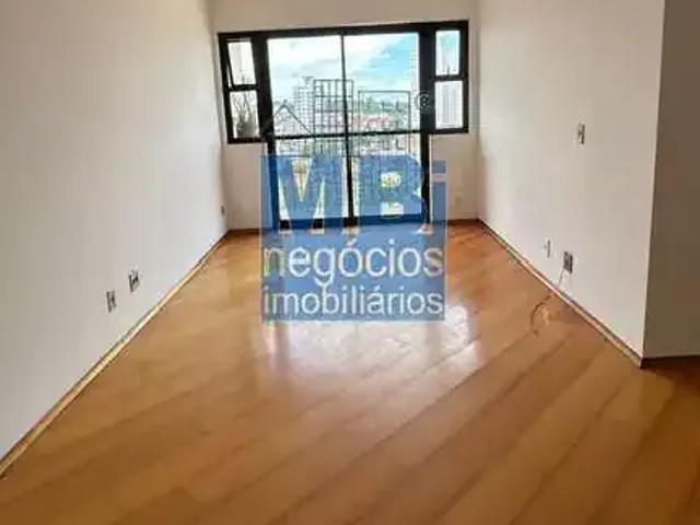 Apartamento para Venda em São Paulo/SP Vila Sofia 3 Quartos
