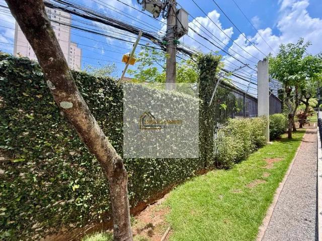 Apartamento para Venda em São Paulo/SP Vila Sofia 3 Quartos