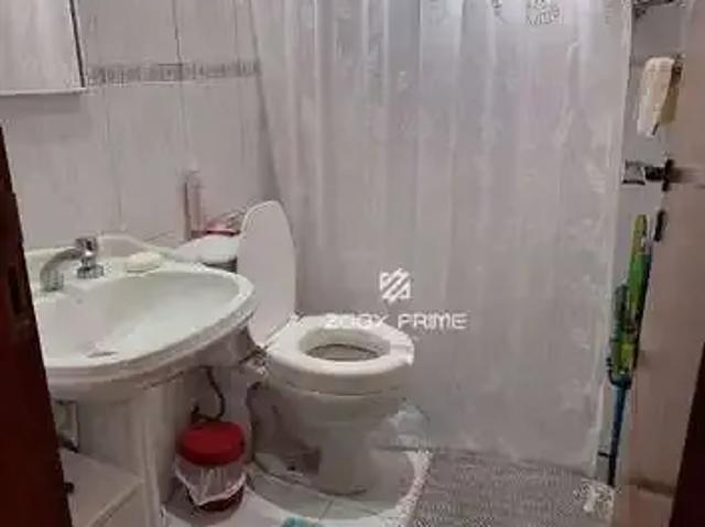 Apartamento para Venda em São Paulo/SP Vila Sofia 3 Quartos
