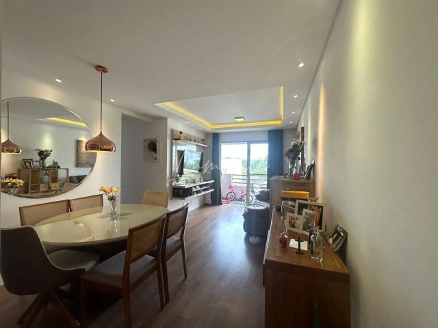 Apartamento para Venda em São Paulo/SP Vila Sofia 3 Quartos
