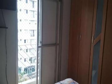 Apartamento para Venda em São Paulo/SP Vila Sofia 3 Quartos