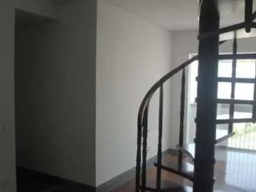 Apartamento para Venda em São Paulo/SP Vila Sofia 3 Quartos