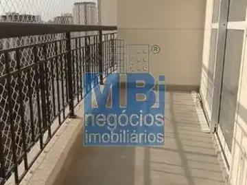 Apartamento para Venda em São Paulo/SP Vila Sofia 3 Quartos