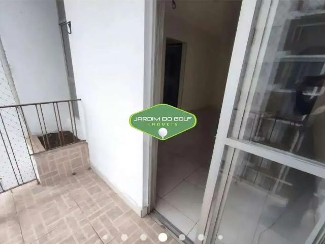 Apartamento para Venda em São Paulo/SP Vila Sofia 3 Quartos