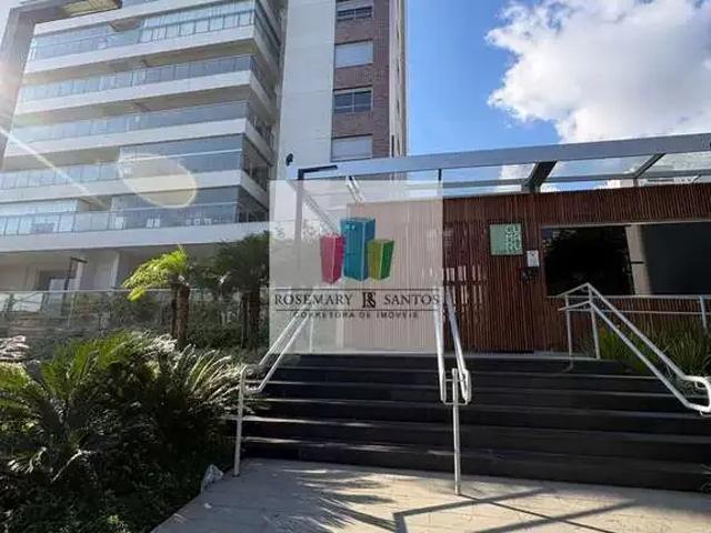Apartamento para Venda em São Paulo/SP Vila Sofia 3 Quartos
