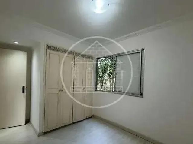 Apartamento para Venda em São Paulo/SP Vila Sofia 3 Quartos