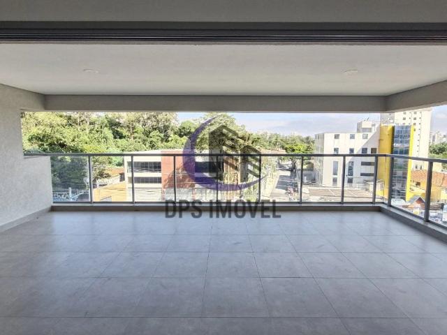 Apartamento para Venda em São Paulo/SP Vila Sofia 3 Quartos