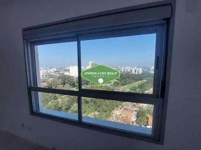 Apartamento para Venda em São Paulo/SP Vila Sofia 3 Quartos