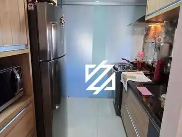 Apartamento para Venda em São Paulo/SP Vila Sofia 3 Quartos