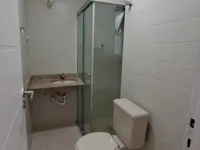 Apartamento para Venda em São Paulo/SP Vila Sofia 3 Quartos