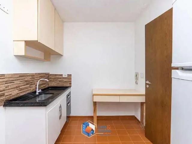 Apartamento para Venda em São Paulo/SP Vila Sofia 3 Quartos