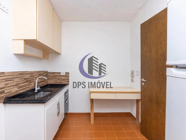 Apartamento para Venda em São Paulo/SP Vila Sofia 3 Quartos