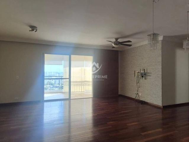 Apartamento para Venda em São Paulo/SP Vila Sofia 3 Quartos