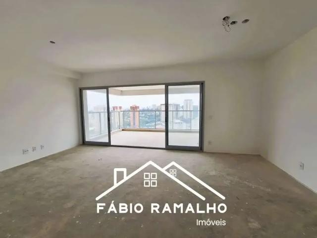Apartamento para Venda em São Paulo/SP Vila Sofia 3 Quartos