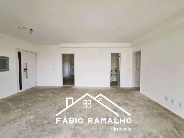 Apartamento para Venda em São Paulo/SP Vila Sofia 3 Quartos