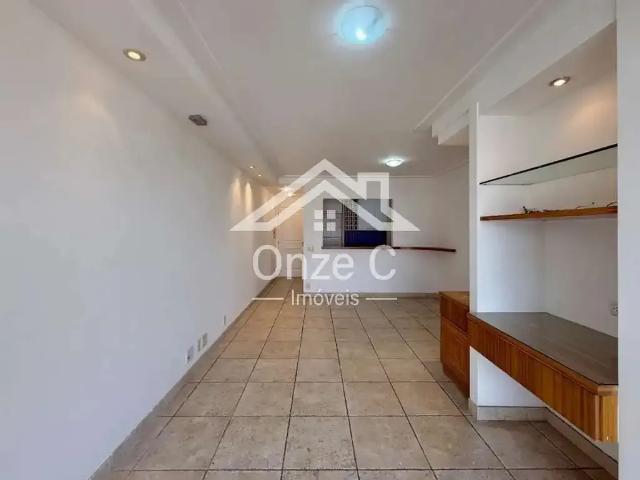 Apartamento para Venda em São Paulo/SP Vila Sofia 3 Quartos