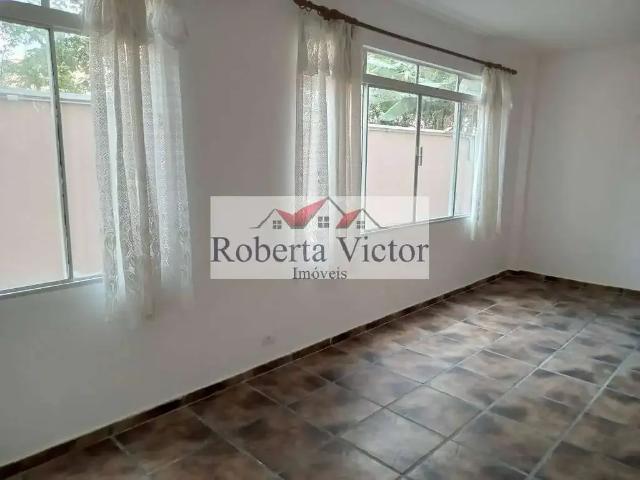 Apartamento para Venda em São Paulo/SP Vila Sofia 3 Quartos