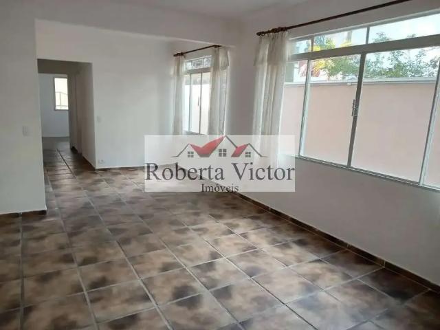 Apartamento para Venda em São Paulo/SP Vila Sofia 3 Quartos