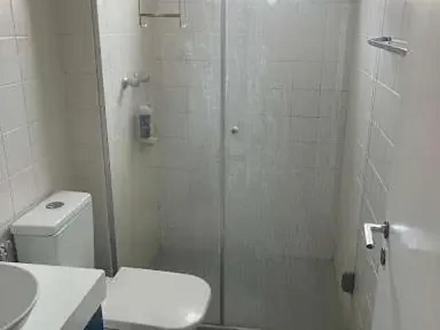 Apartamento para Venda em São Paulo/SP Vila Sofia 3 Quartos