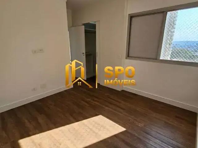 Apartamento para Venda em São Paulo/SP Vila Sofia 3 Quartos