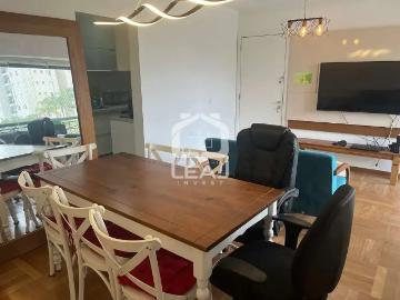 Apartamento para Venda em São Paulo/SP Vila Sofia 3 Quartos