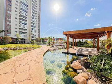 Apartamento para Venda em São Paulo/SP Vila Sofia 3 Quartos