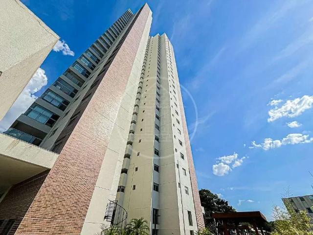 Apartamento para Venda em São Paulo/SP Vila Sofia 3 Quartos