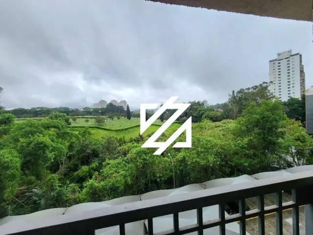 Apartamento para Venda em São Paulo/SP Vila Sofia 2 Quartos