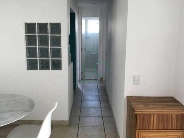 Apartamento para Venda em São Paulo/SP Vila Sofia 2 Quartos