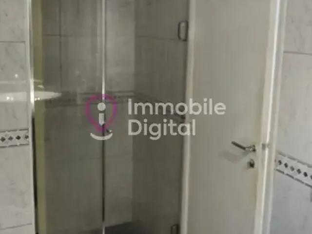 Apartamento para Venda em São Paulo/SP Vila Sofia 2 Quartos