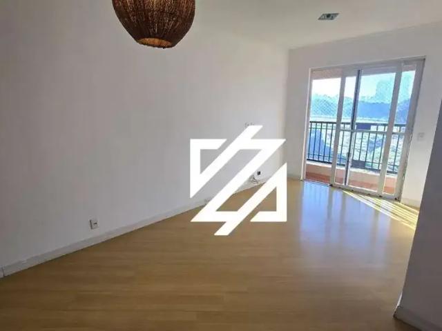 Apartamento para Venda em São Paulo/SP Vila Sofia 2 Quartos