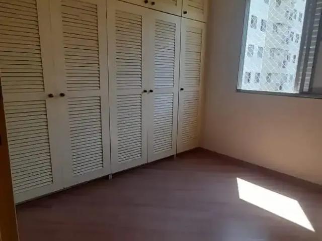 Apartamento para Venda em São Paulo/SP Vila Sofia 2 Quartos
