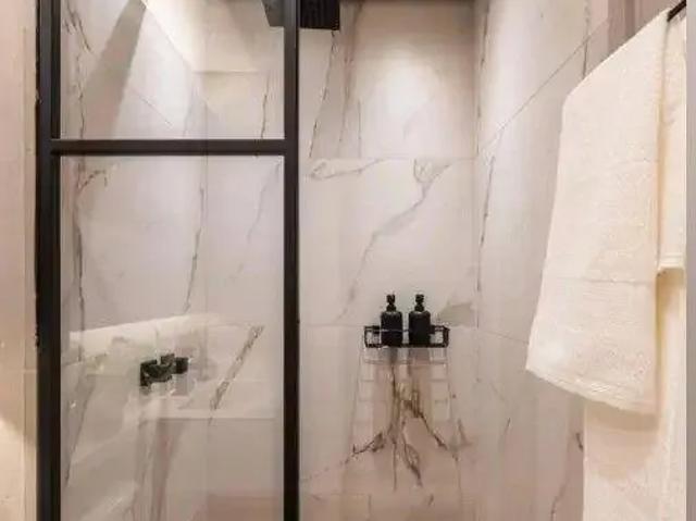 Apartamento para Venda em São Paulo/SP Vila Sofia 2 Quartos