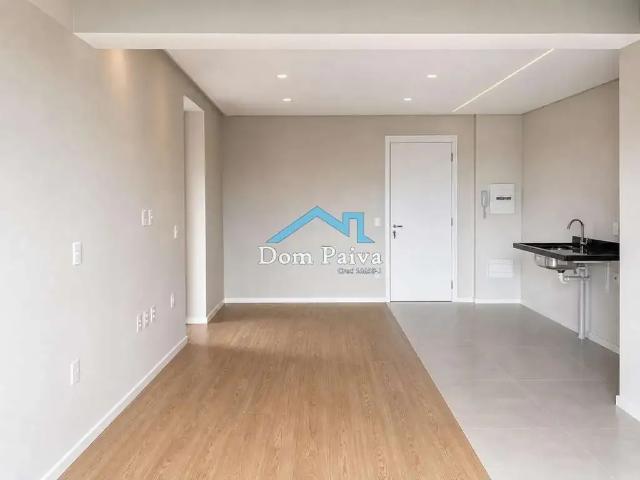 Apartamento para Venda em São Paulo/SP Vila Sofia 2 Quartos