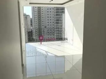 Apartamento para Venda em São Paulo/SP Vila Sofia 2 Quartos
