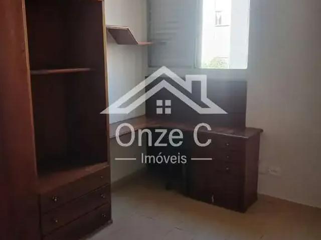 Apartamento para Venda em São Paulo/SP Vila Sofia 2 Quartos