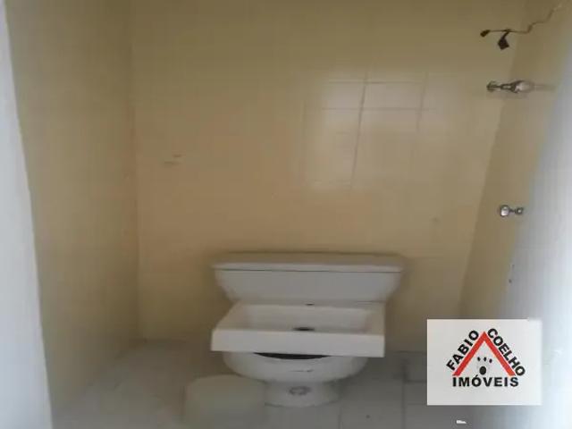Apartamento para Venda em São Paulo/SP Vila Sofia