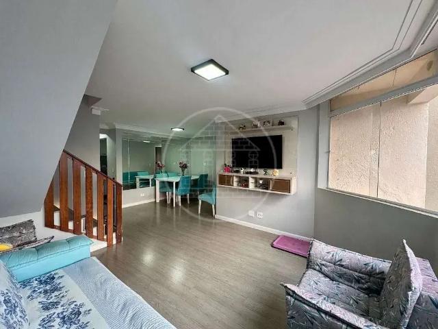 Apartamento para Venda em São Paulo/SP Vila Sofia 4 Quartos
