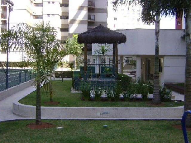 Apartamento para Venda em São Paulo/SP Vila Sofia 4 Quartos